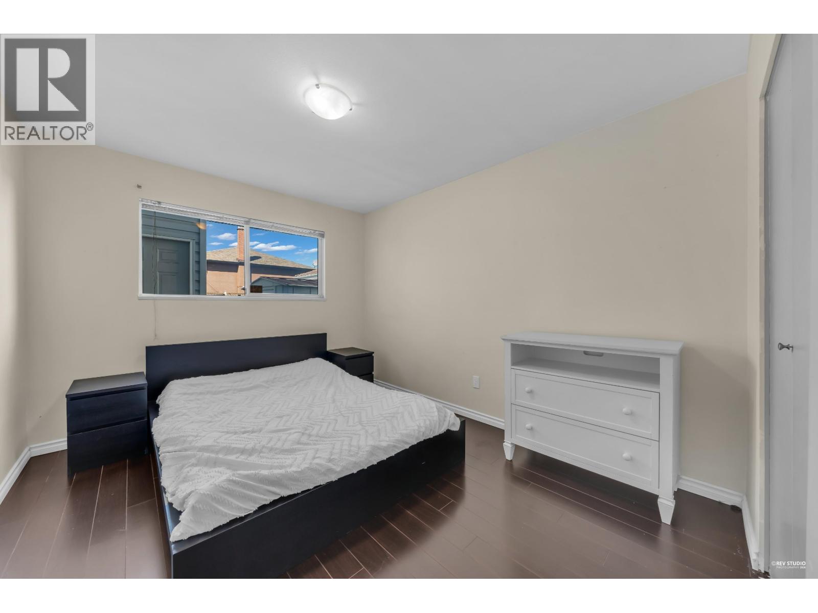 7125 Main Street, Vancouver, British Columbia  V5X 3J1 - Photo 21 - R3108874