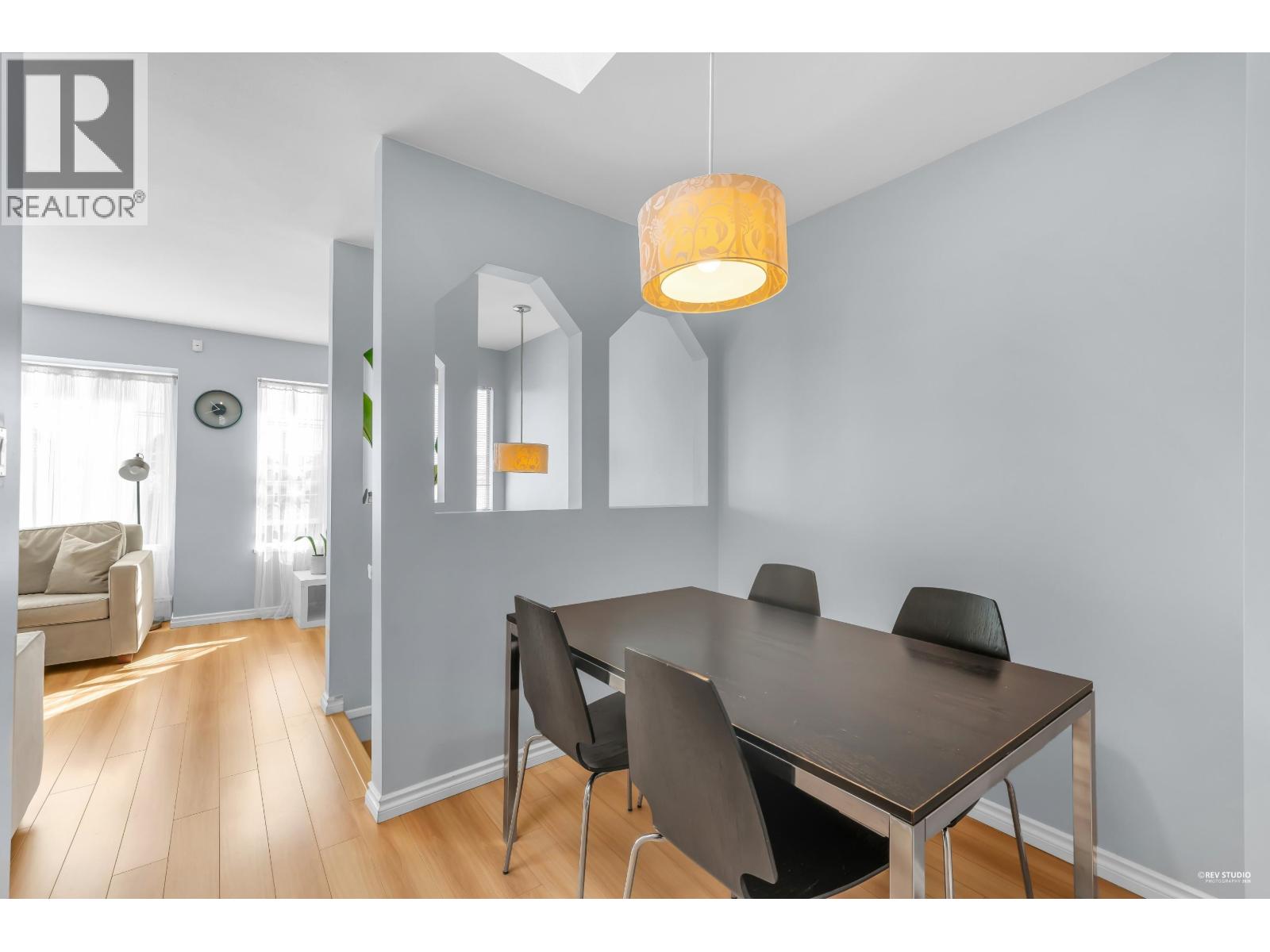 7125 Main Street, Vancouver, British Columbia  V5X 3J1 - Photo 8 - R3108874