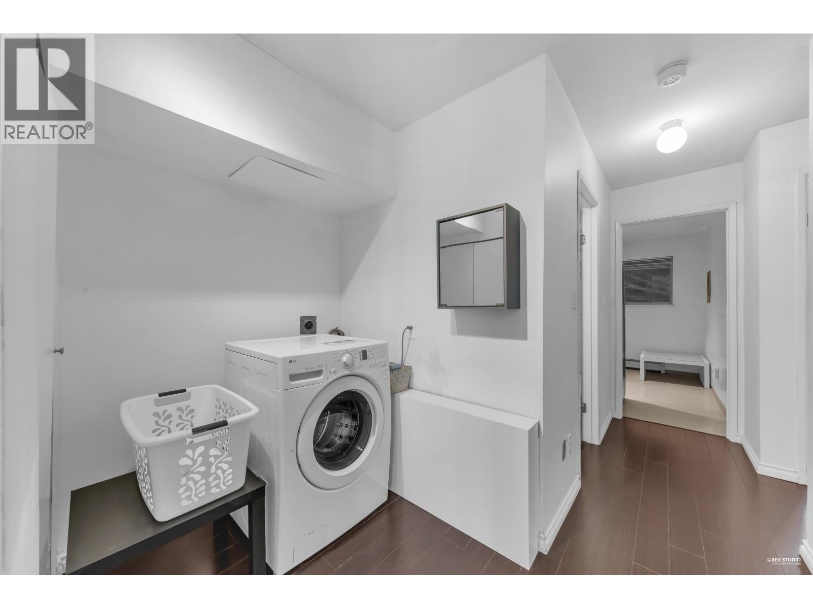 7125 Main Street, Vancouver, British Columbia  V5X 3J1 - Photo 17 - R3108874