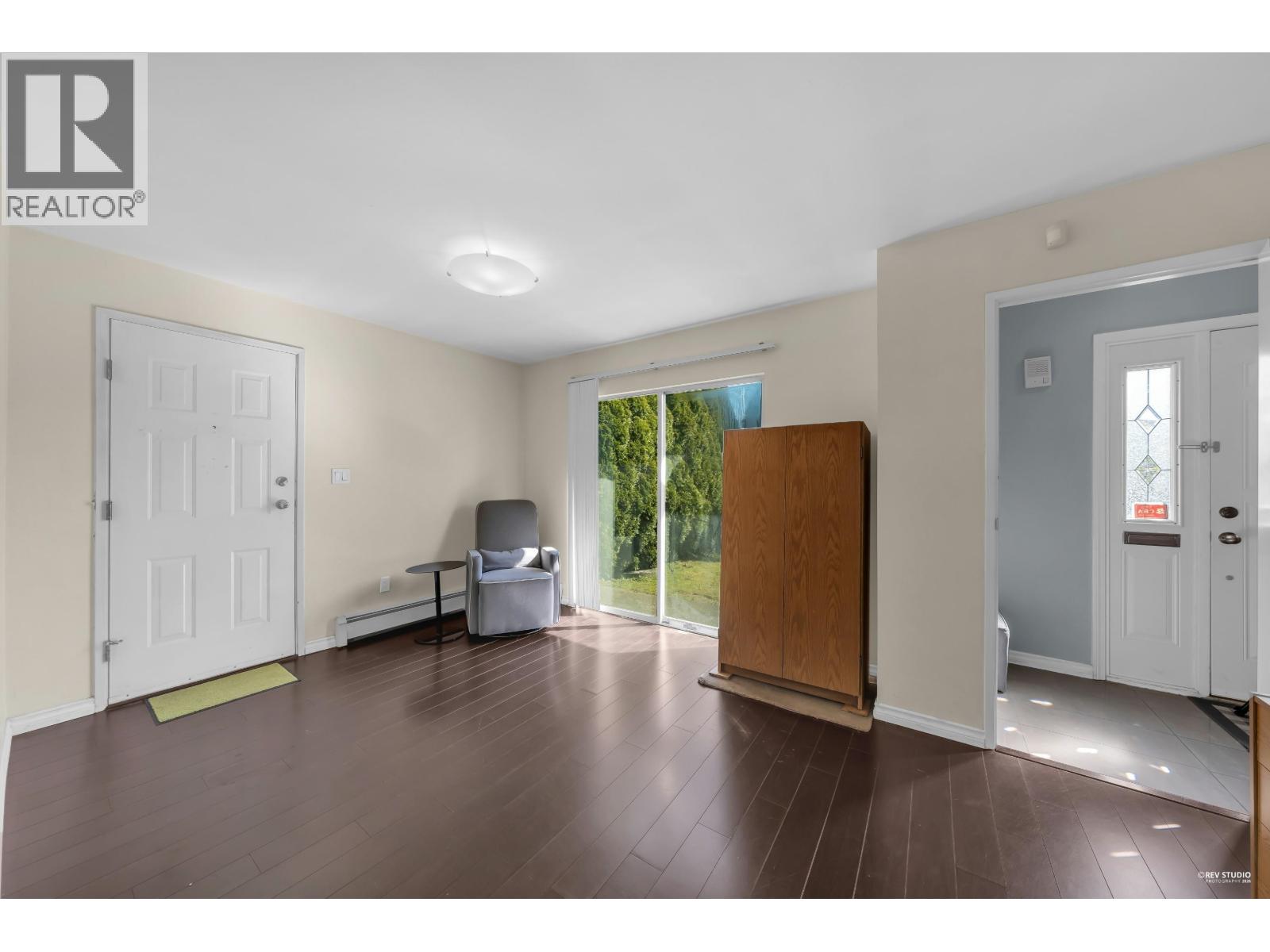 7125 Main Street, Vancouver, British Columbia  V5X 3J1 - Photo 23 - R3108874