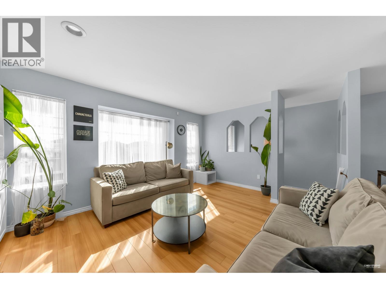 7125 Main Street, Vancouver, British Columbia  V5X 3J1 - Photo 6 - R3108874