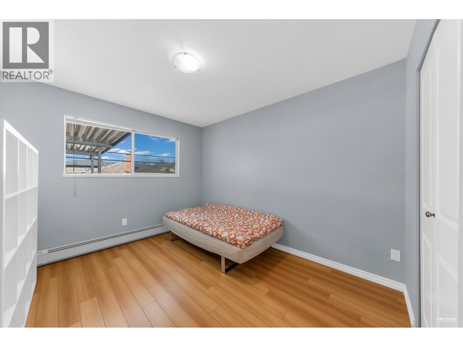 7125 Main Street, Vancouver, British Columbia  V5X 3J1 - Photo 11 - R3108874