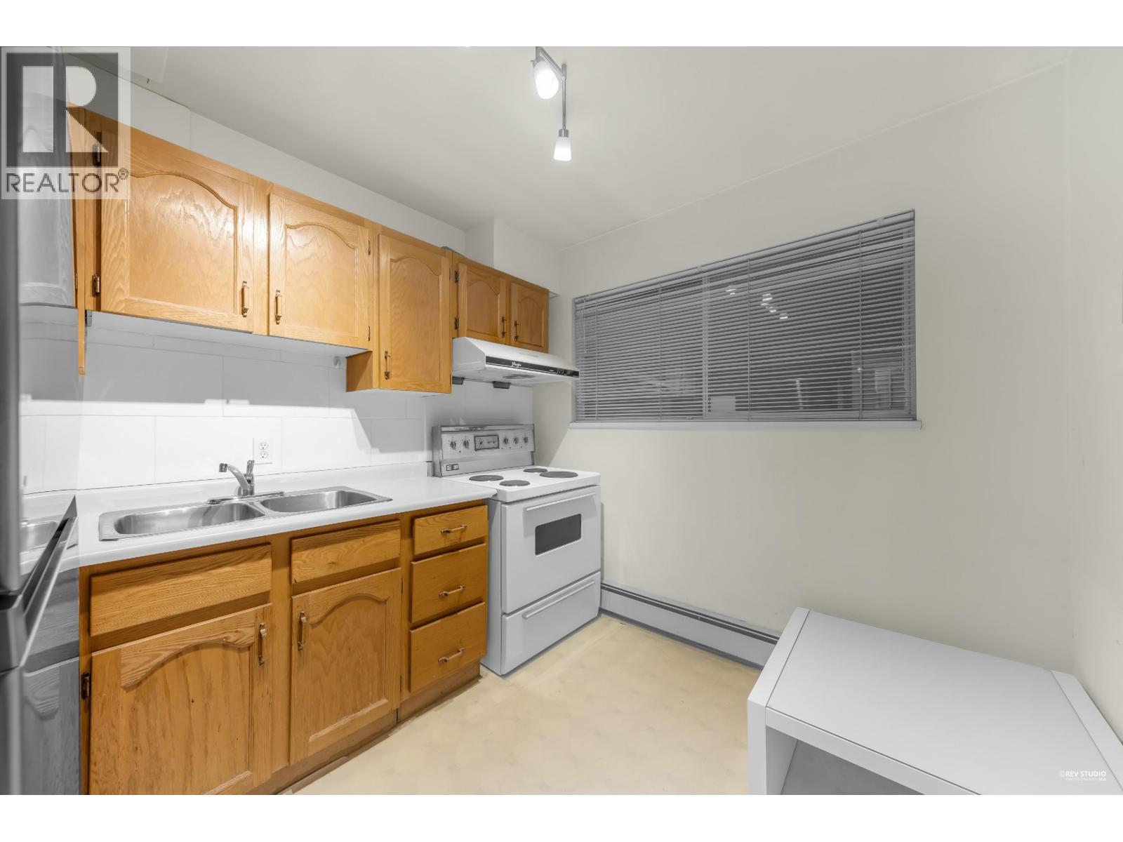 7125 Main Street, Vancouver, British Columbia  V5X 3J1 - Photo 18 - R3108874