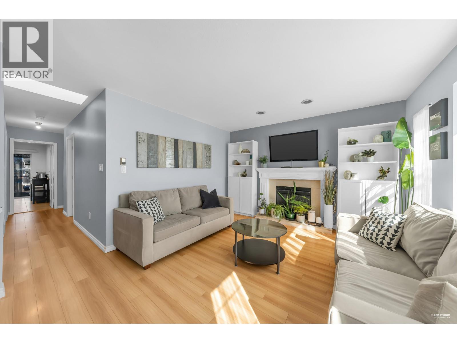 7125 Main Street, Vancouver, British Columbia  V5X 3J1 - Photo 5 - R3108874