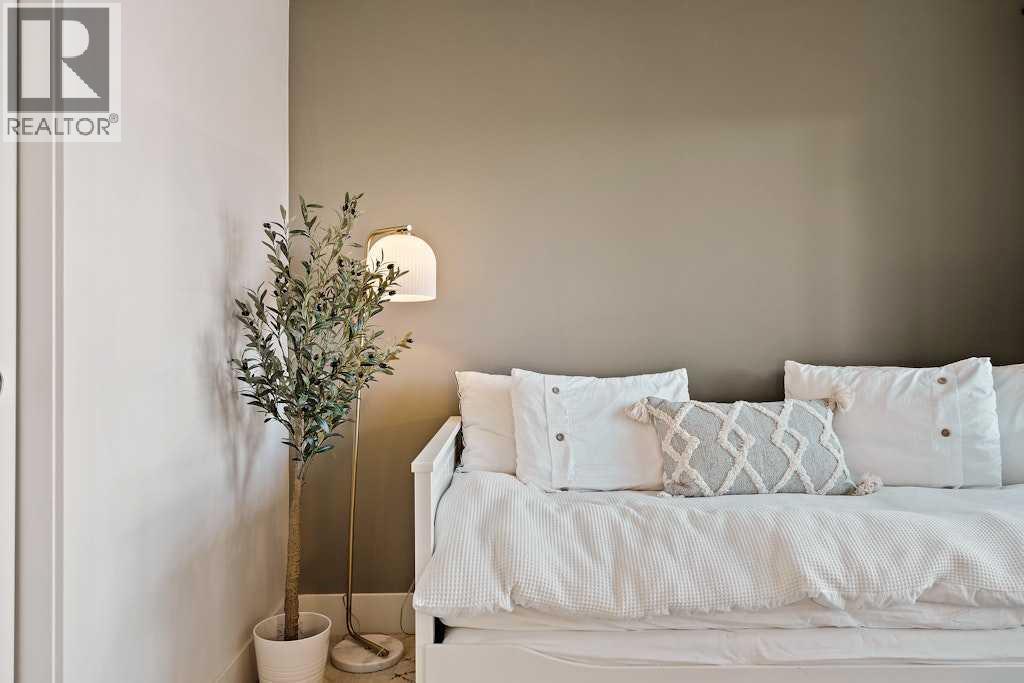 313, 510 Edmonton Trail Ne, Calgary, Alberta  T2E 3H1 - Photo 15 - A2287472