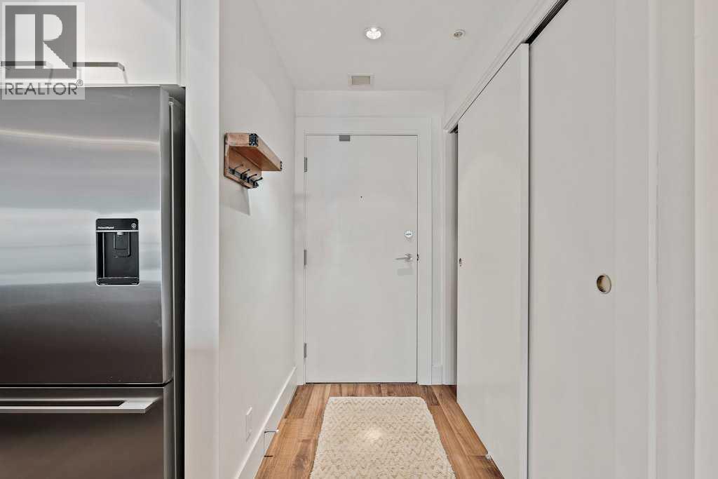 313, 510 Edmonton Trail Ne, Calgary, Alberta  T2E 3H1 - Photo 20 - A2287472