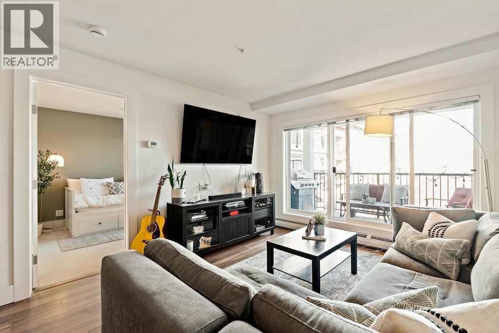 313, 510 Edmonton Trail Ne, Calgary, Alberta  T2E 3H1 - Photo 10 - A2287472