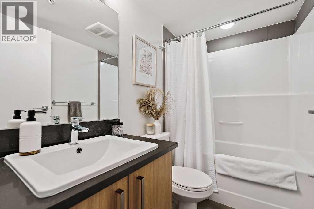 313, 510 Edmonton Trail Ne, Calgary, Alberta  T2E 3H1 - Photo 18 - A2287472