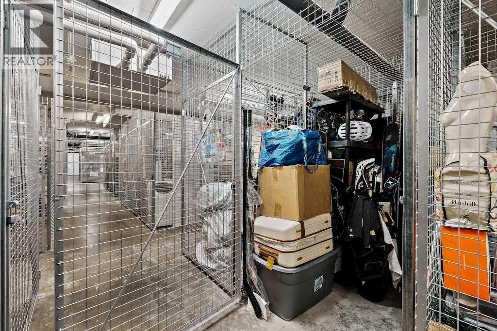 313, 510 Edmonton Trail Ne, Calgary, Alberta  T2E 3H1 - Photo 26 - A2287472