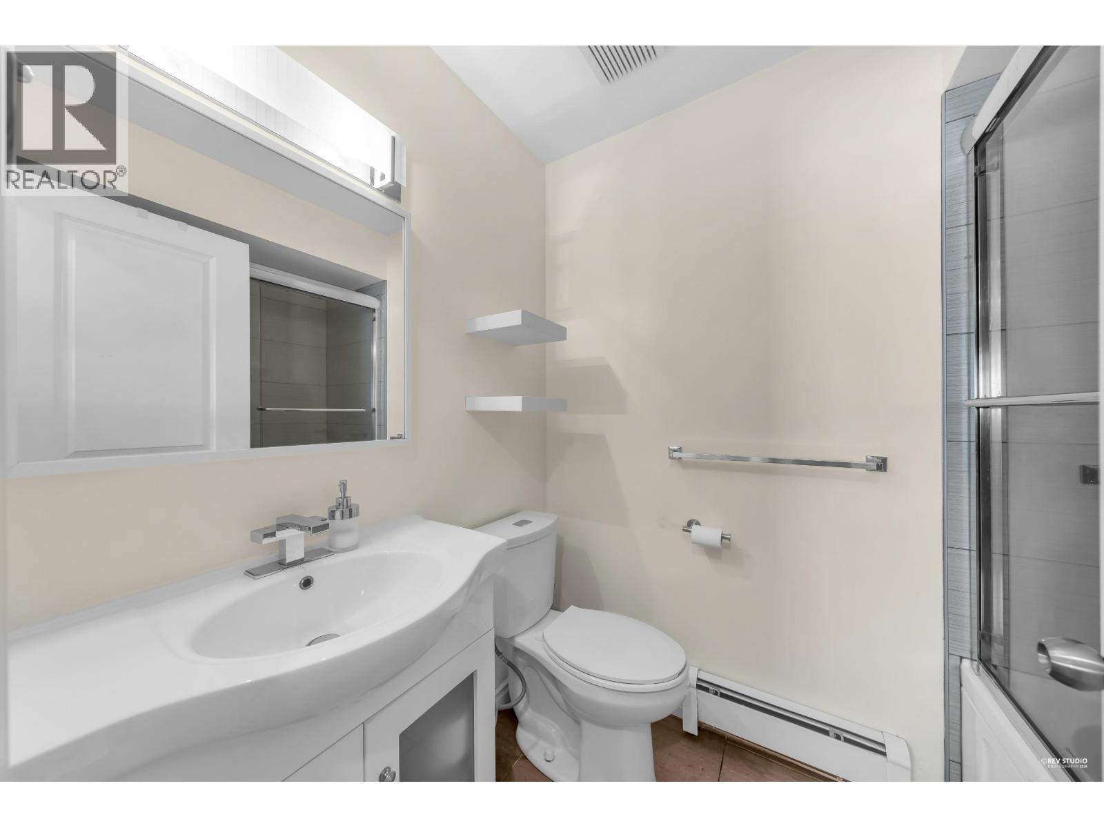 7125 Main Street, Vancouver, British Columbia  V5X 3J1 - Photo 10 - R3108874