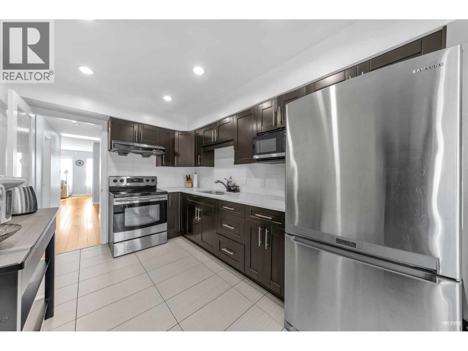 7125 Main Street, Vancouver, British Columbia  V5X 3J1 - Photo 13 - R3108874