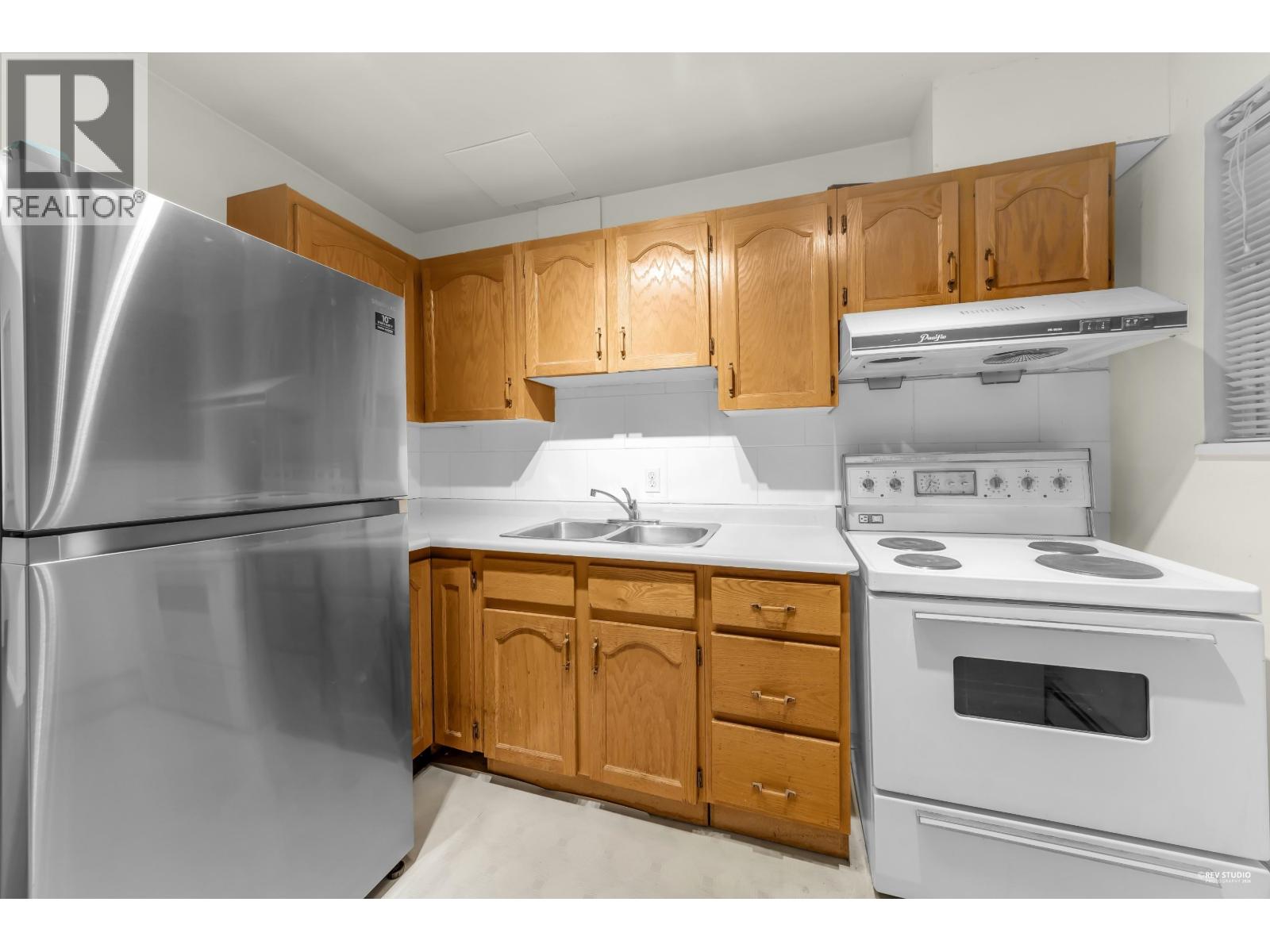 7125 Main Street, Vancouver, British Columbia  V5X 3J1 - Photo 20 - R3108874