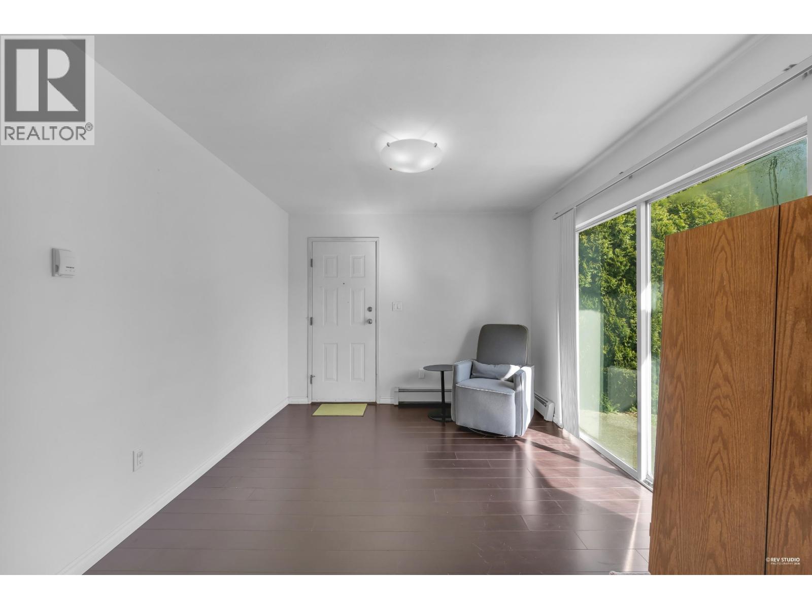 7125 Main Street, Vancouver, British Columbia  V5X 3J1 - Photo 25 - R3108874