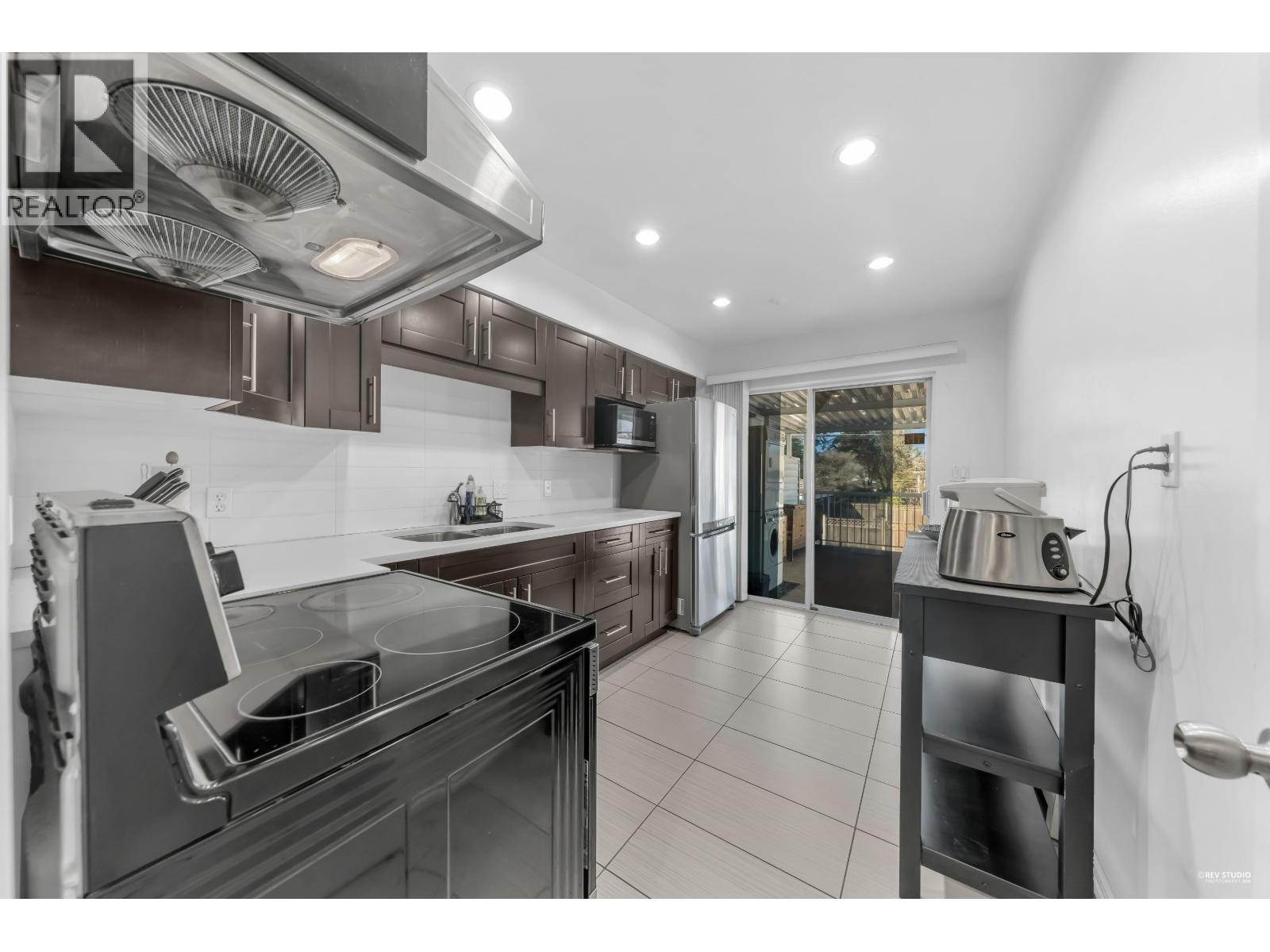 7125 Main Street, Vancouver, British Columbia  V5X 3J1 - Photo 12 - R3108874