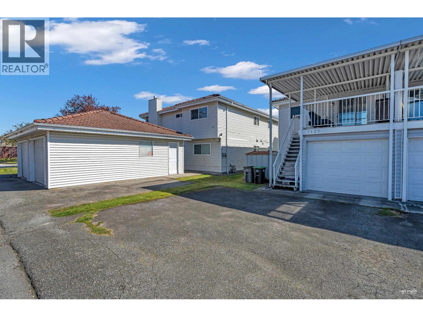 7125 Main Street, Vancouver, British Columbia  V5X 3J1 - Photo 32 - R3108874