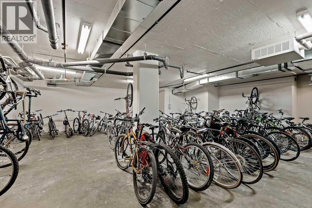 313, 510 Edmonton Trail Ne, Calgary, Alberta  T2E 3H1 - Photo 25 - A2287472