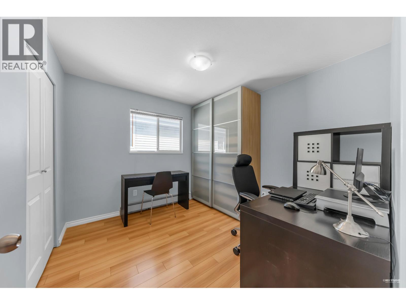 7125 Main Street, Vancouver, British Columbia  V5X 3J1 - Photo 9 - R3108874