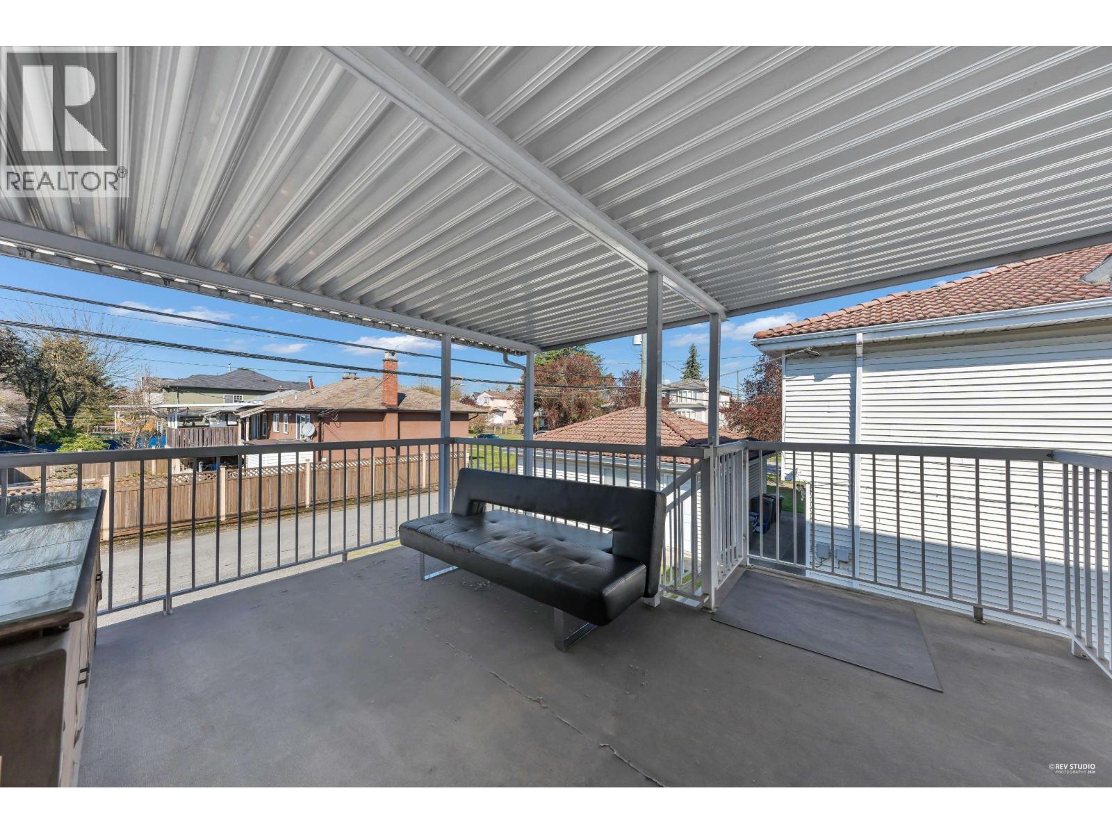 7125 Main Street, Vancouver, British Columbia  V5X 3J1 - Photo 16 - R3108874