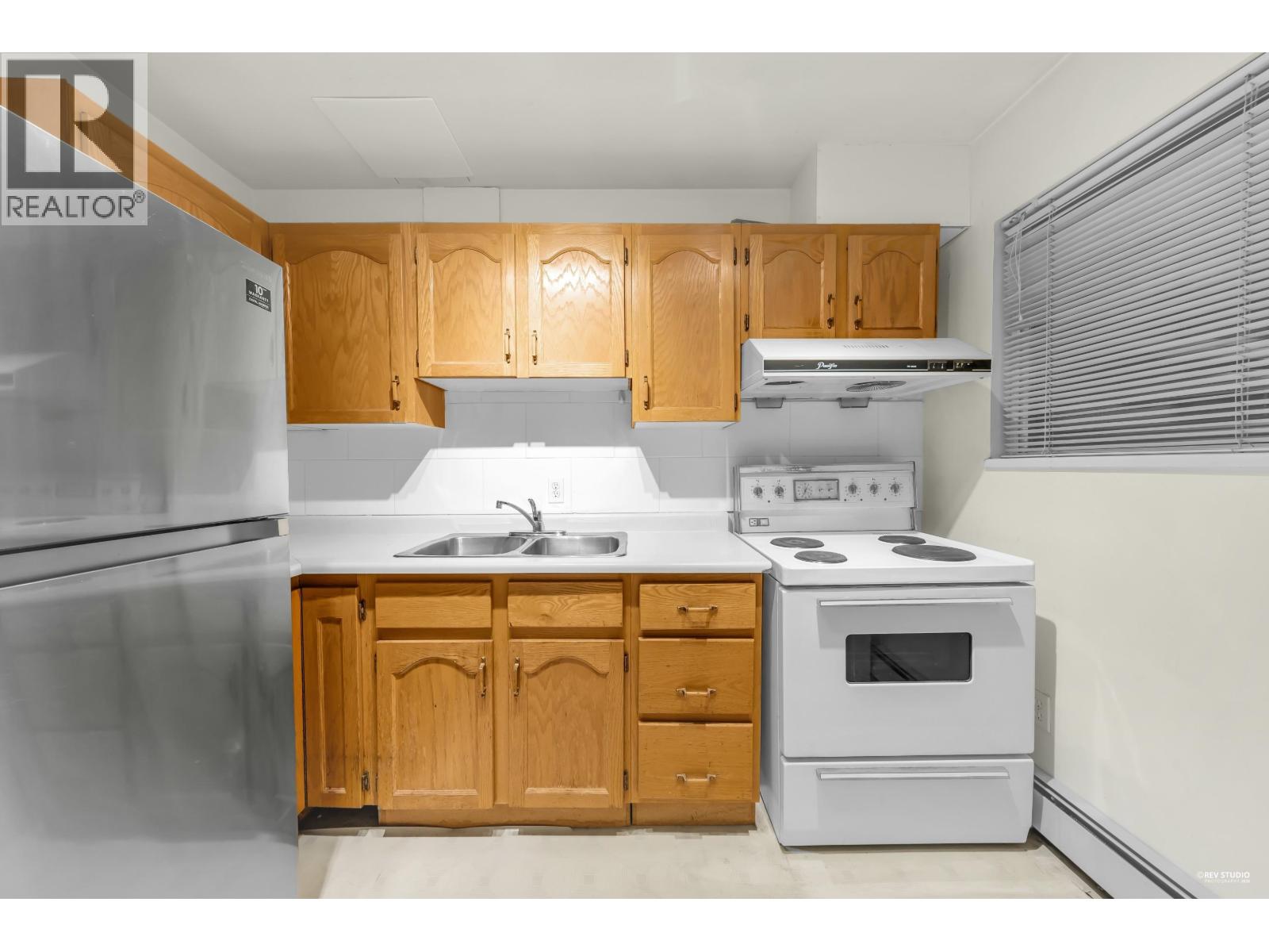 7125 Main Street, Vancouver, British Columbia  V5X 3J1 - Photo 19 - R3108874