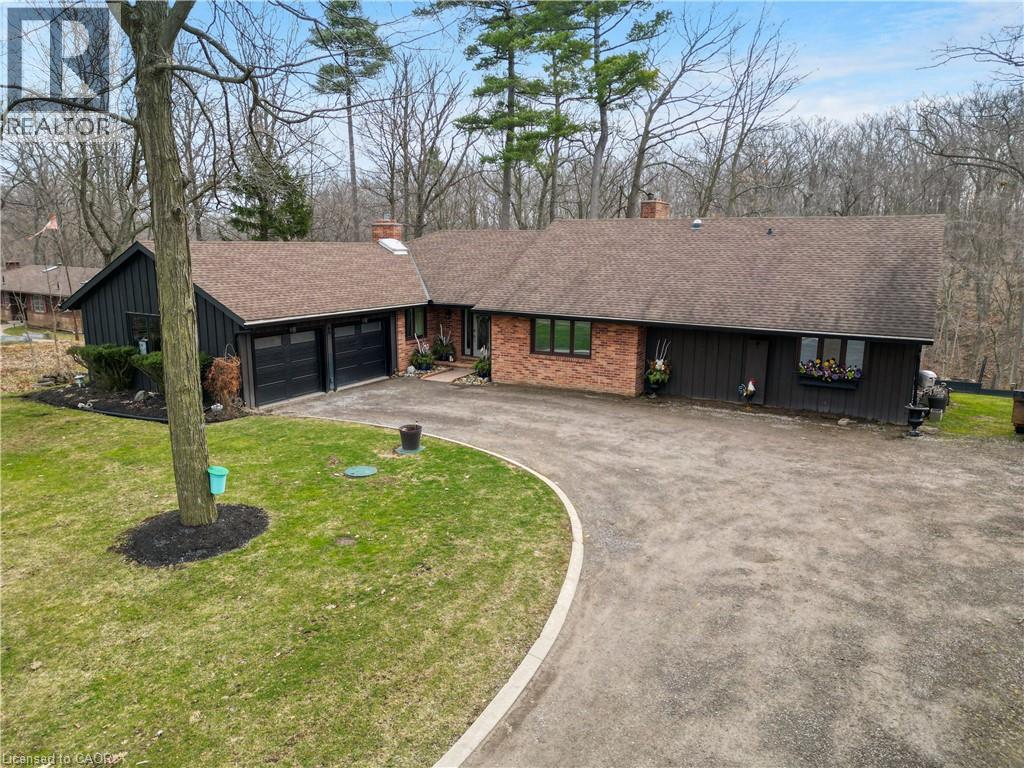 51 PARK RD N/S Road S, Grimsby, Ontario