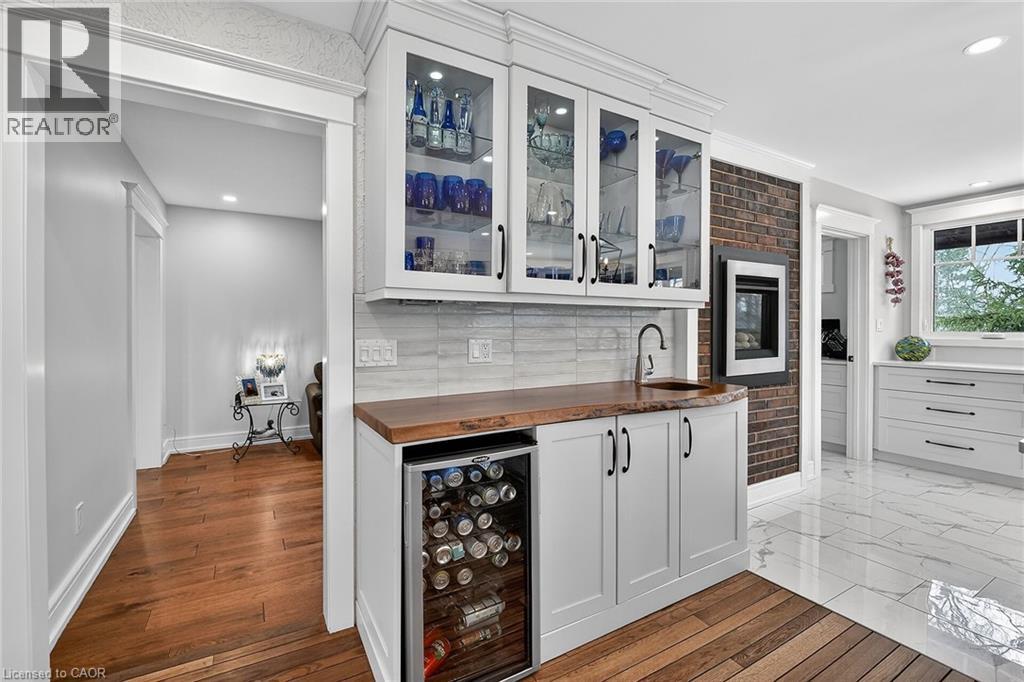 51 Park Rd N/s Road S, Grimsby, Ontario  L3M 4E7 - Photo 12 - 40819434