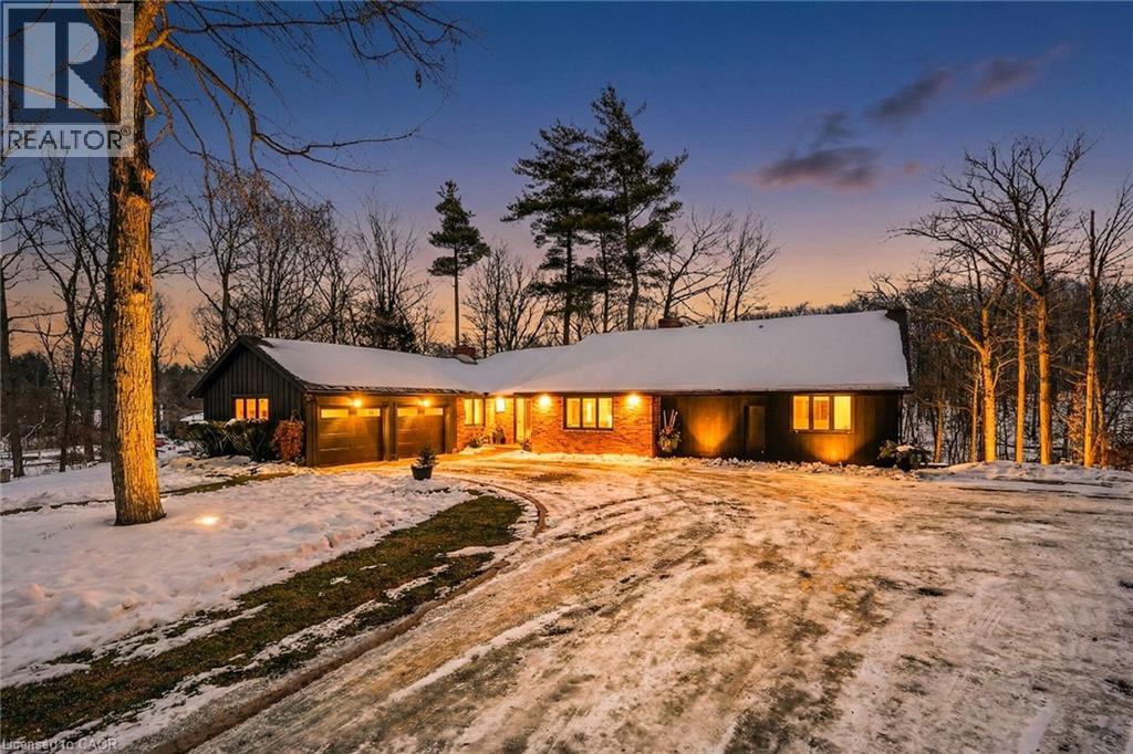 51 Park Rd N/s Road S, Grimsby, Ontario  L3M 4E7 - Photo 2 - 40819434