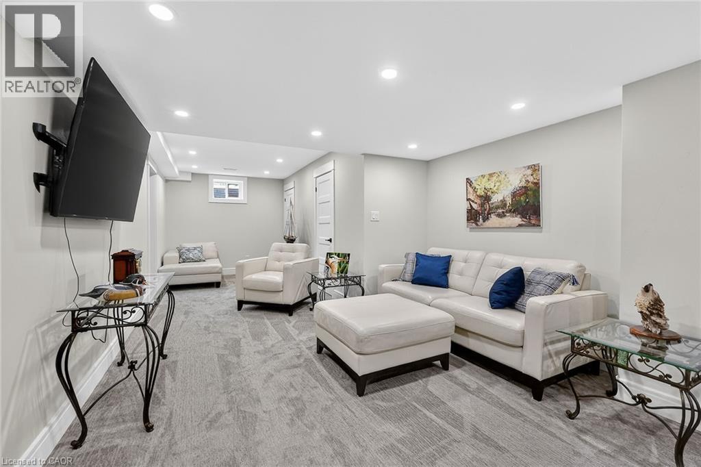 51 Park Rd N/s Road S, Grimsby, Ontario  L3M 4E7 - Photo 27 - 40819434