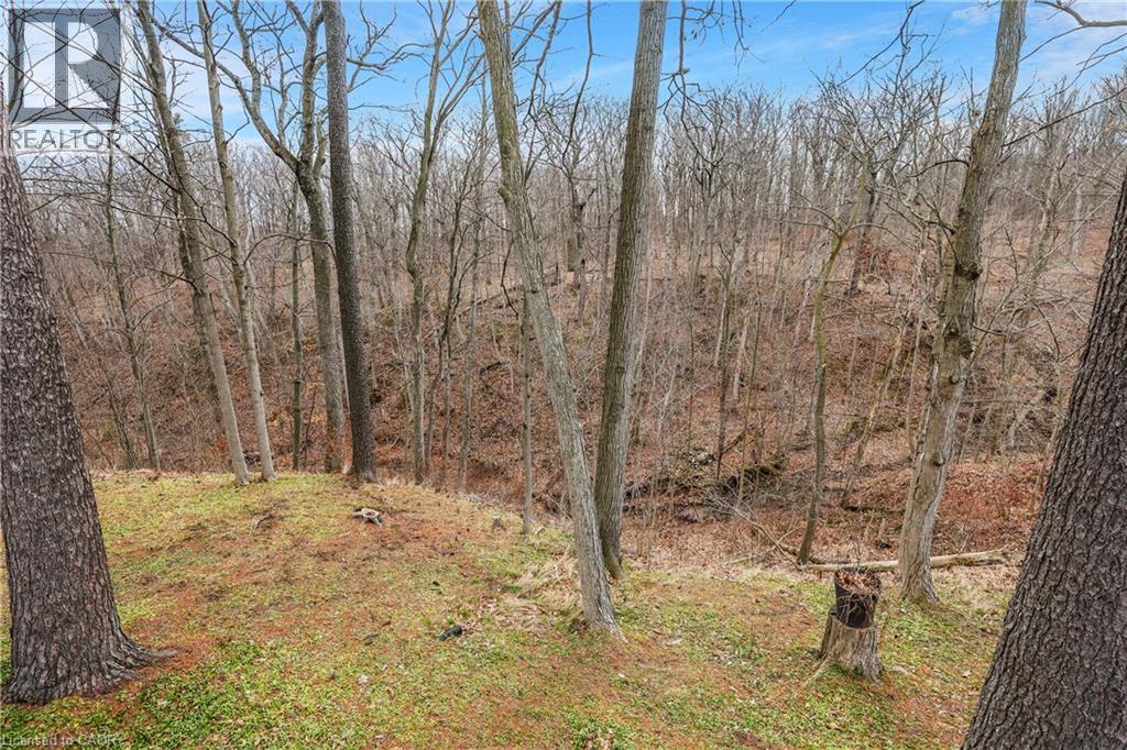 51 Park Rd N/s Road S, Grimsby, Ontario  L3M 4E7 - Photo 38 - 40819434