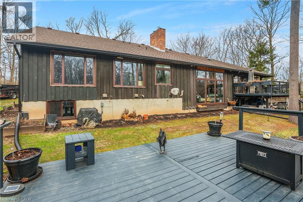 51 Park Rd N/s Road S, Grimsby, Ontario  L3M 4E7 - Photo 40 - 40819434