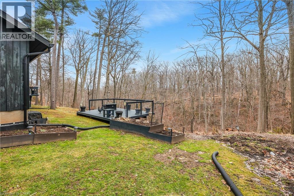 51 Park Rd N/s Road S, Grimsby, Ontario  L3M 4E7 - Photo 42 - 40819434