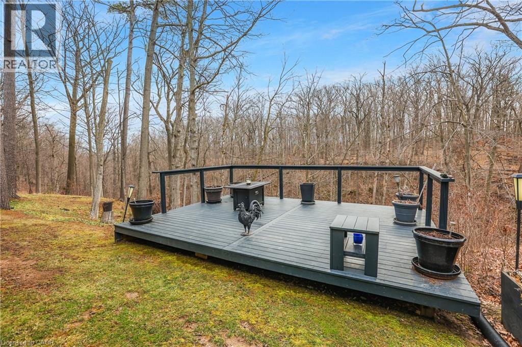 51 Park Rd N/s Road S, Grimsby, Ontario  L3M 4E7 - Photo 43 - 40819434