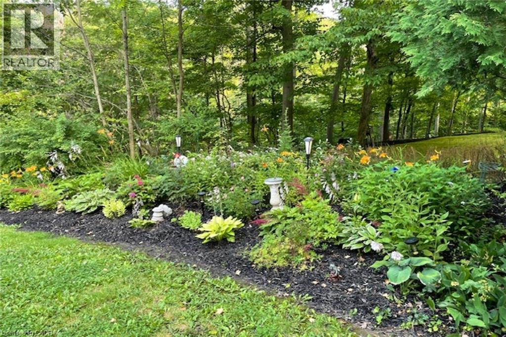 51 Park Rd N/s Road S, Grimsby, Ontario  L3M 4E7 - Photo 44 - 40819434