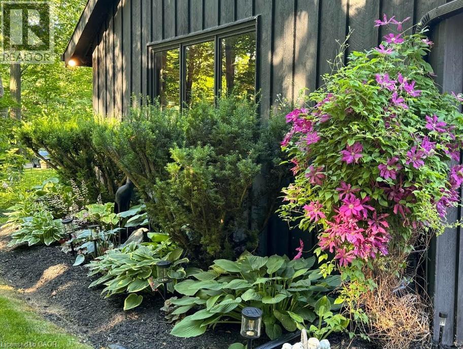 51 Park Rd N/s Road S, Grimsby, Ontario  L3M 4E7 - Photo 46 - 40819434