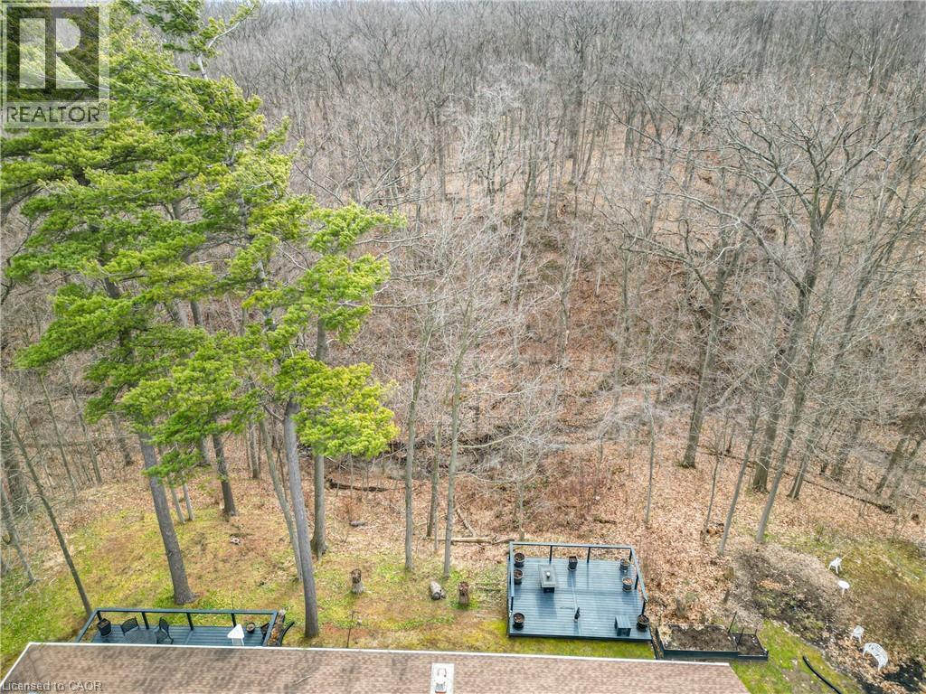 51 Park Rd N/s Road S, Grimsby, Ontario  L3M 4E7 - Photo 5 - 40819434