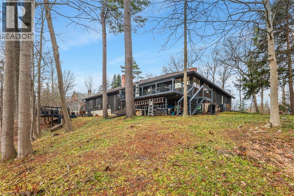 51 Park Rd N/s Road S, Grimsby, Ontario  L3M 4E7 - Photo 50 - 40819434