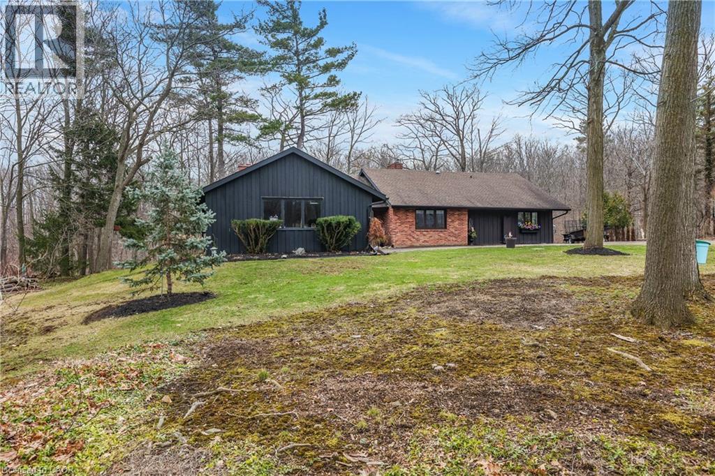 51 Park Rd N/s Road S, Grimsby, Ontario  L3M 4E7 - Photo 6 - 40819434