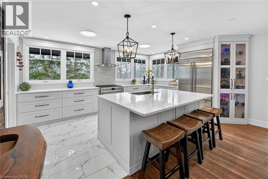 51 Park Rd N/s Road S, Grimsby, Ontario  L3M 4E7 - Photo 8 - 40819434