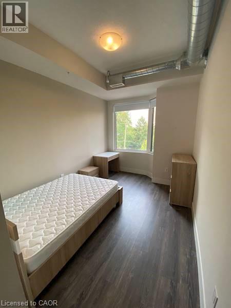 253 Albert Street Unit# 311, Waterloo, Ontario  N2L 0G3 - Photo 10 - 40819370