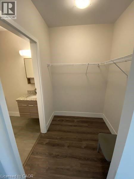 253 Albert Street Unit# 311, Waterloo, Ontario  N2L 0G3 - Photo 5 - 40819370