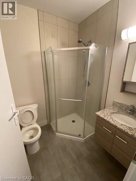 253 Albert Street Unit# 311, Waterloo, Ontario  N2L 0G3 - Photo 6 - 40819370