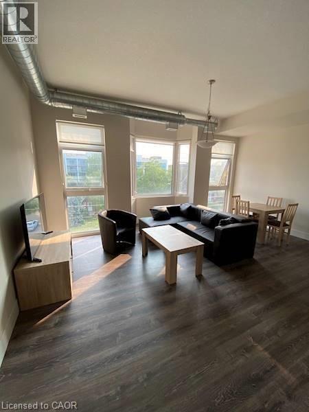 253 Albert Street Unit# 311, Waterloo, Ontario  N2L 0G3 - Photo 7 - 40819370