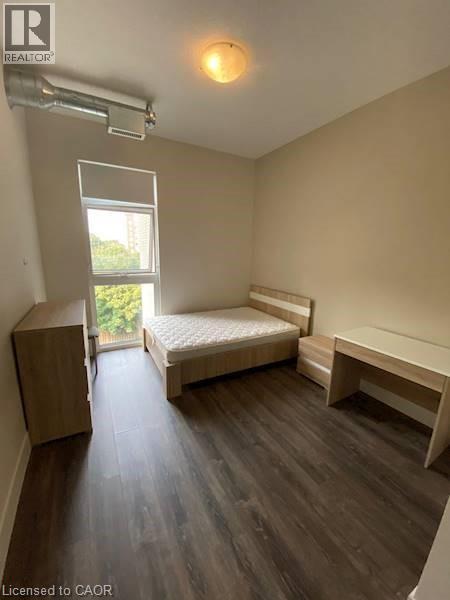 253 Albert Street Unit# 311, Waterloo, Ontario  N2L 0G3 - Photo 9 - 40819370