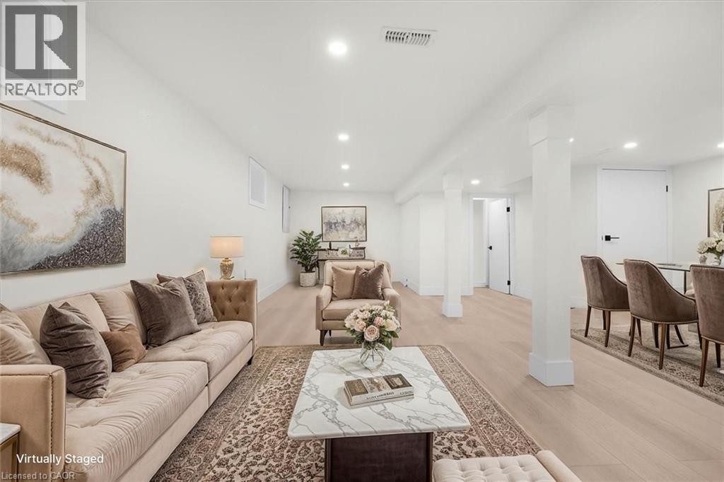 215 Ray Street N, Hamilton, Ontario  L8R 2Y3 - Photo 26 - 40819217