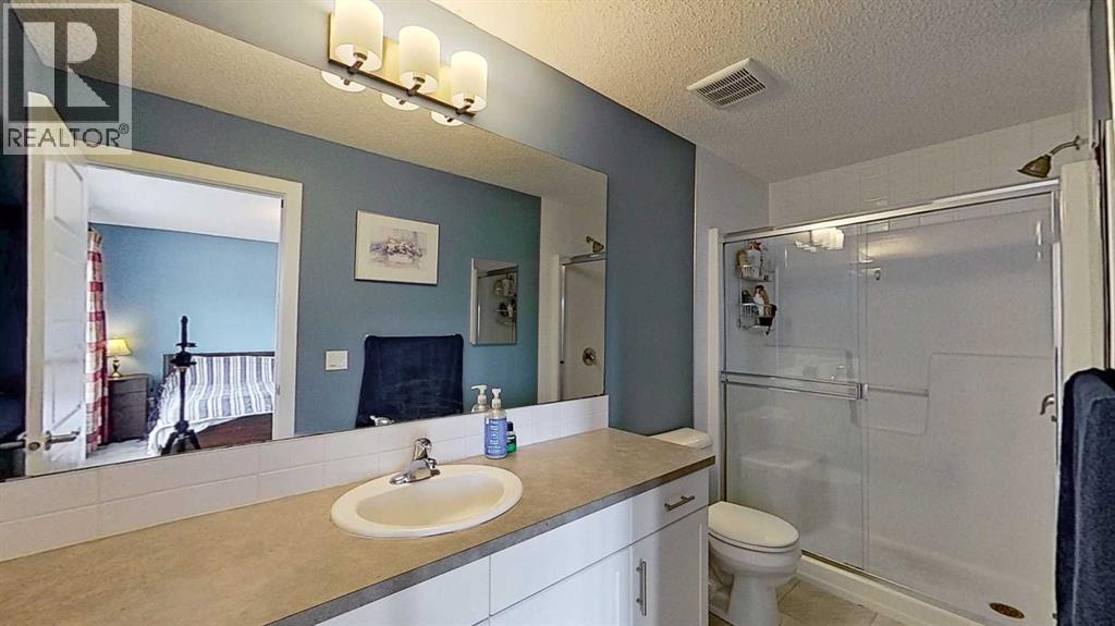 109 Heartland Boulevard, Cochrane, Alberta  T4C 2R1 - Photo 19 - A2292507