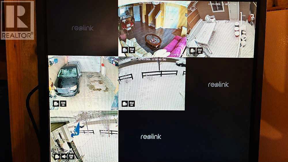 109 Heartland Boulevard, Cochrane, Alberta  T4C 2R1 - Photo 29 - A2292507