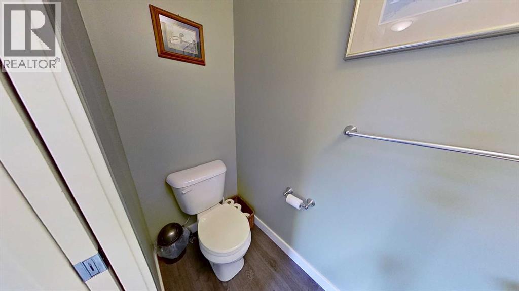 109 Heartland Boulevard, Cochrane, Alberta  T4C 2R1 - Photo 11 - A2292507