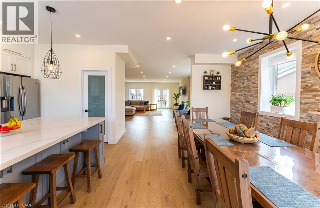 2739 Kressler Road, Heidelberg, Ontario  N0B 2M1 - Photo 12 - 40817755