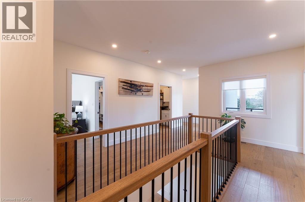 2739 Kressler Road, Heidelberg, Ontario  N0B 2M1 - Photo 18 - 40817755