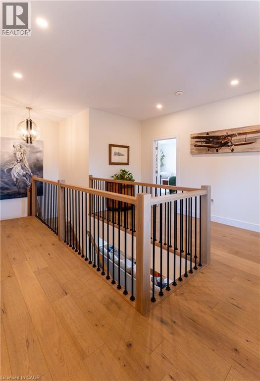 2739 Kressler Road, Heidelberg, Ontario  N0B 2M1 - Photo 19 - 40817755