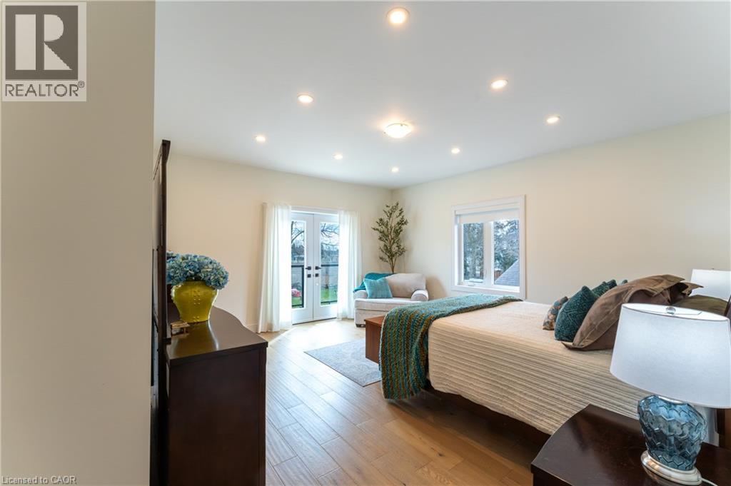 2739 Kressler Road, Heidelberg, Ontario  N0B 2M1 - Photo 20 - 40817755